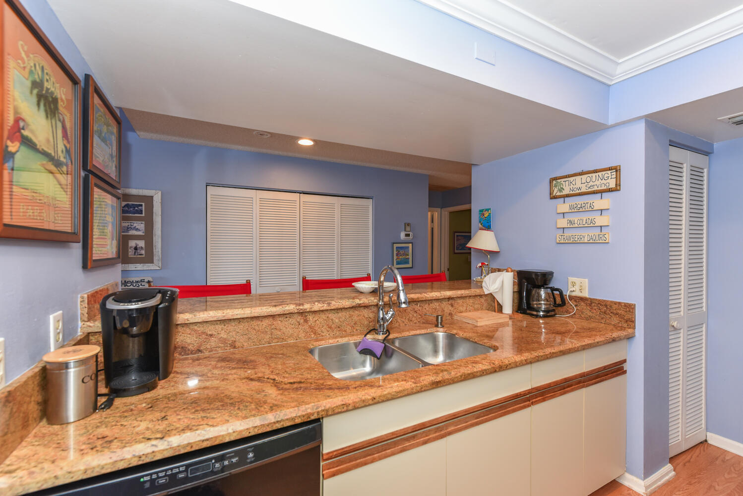 209 Ocean Dunes, Jupiter FL 33477