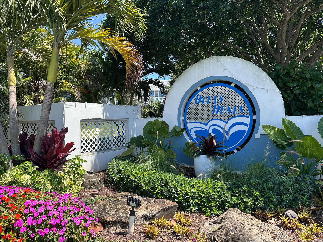 209 Ocean Dunes, Jupiter FL 33477