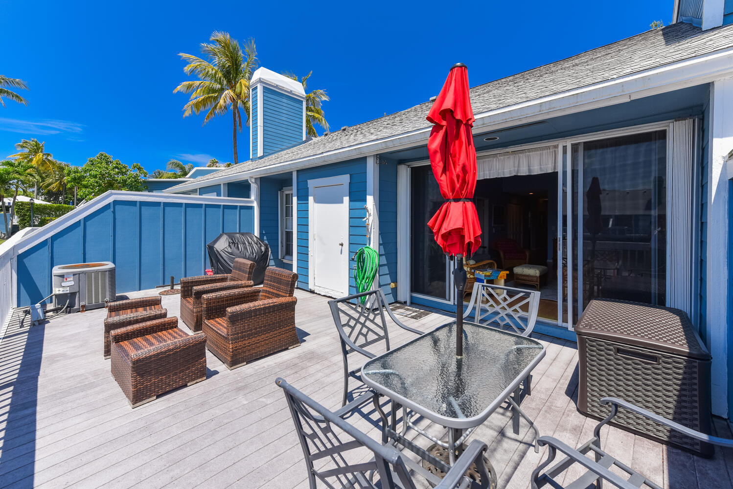 209 Ocean Dunes, Jupiter FL 33477