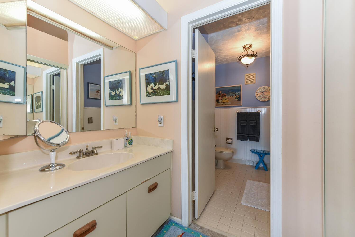 209 Ocean Dunes, Jupiter FL 33477