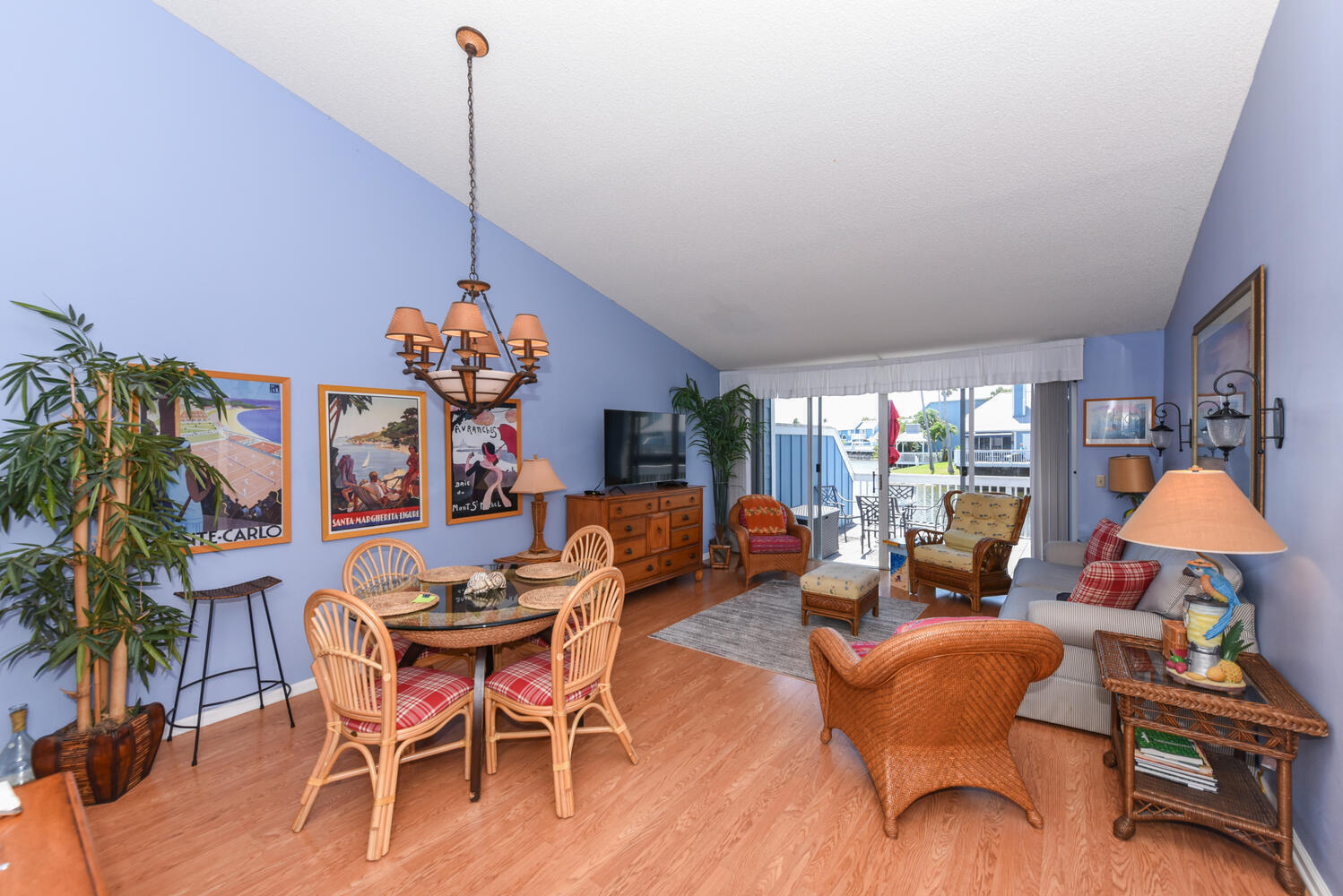 209 Ocean Dunes, Jupiter FL 33477
