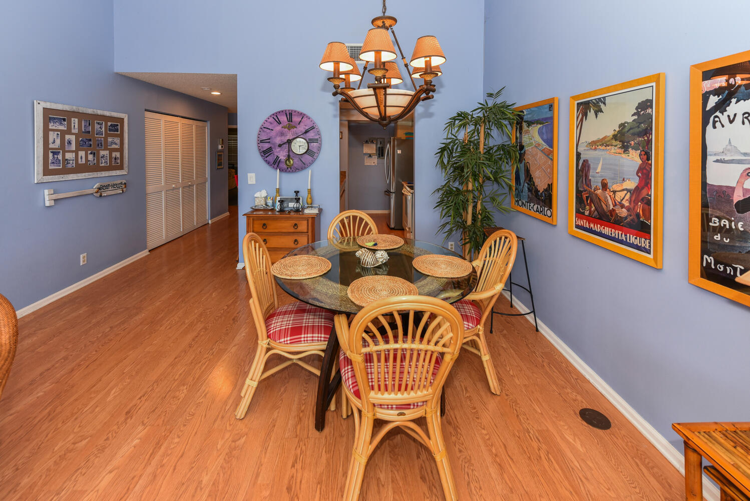 209 Ocean Dunes, Jupiter FL 33477