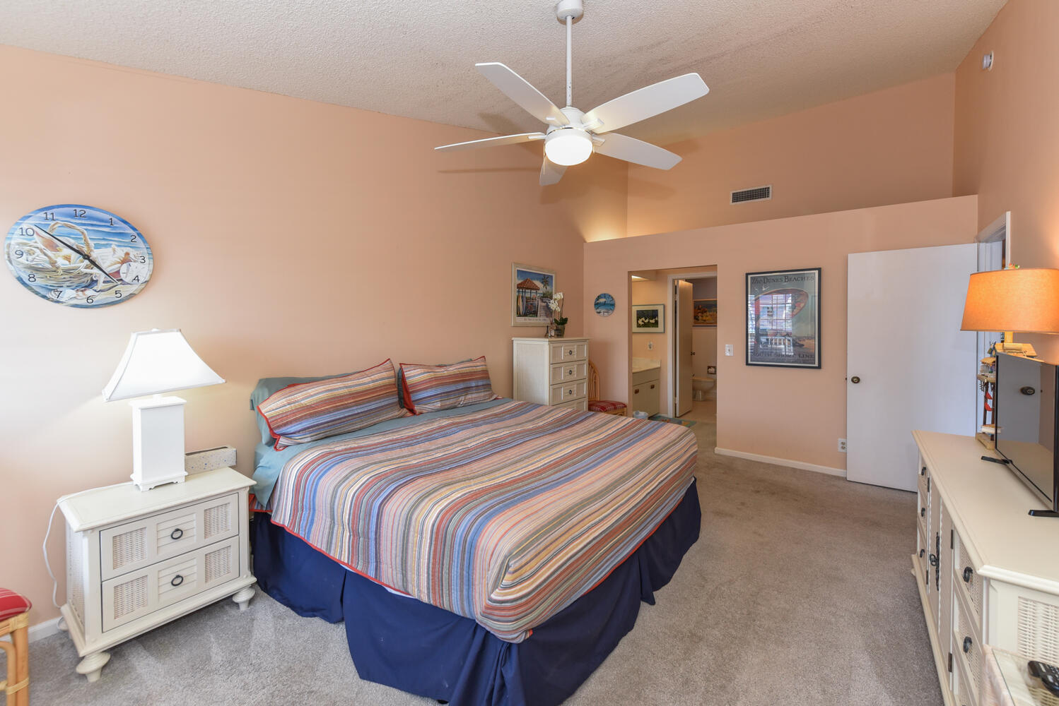 209 Ocean Dunes, Jupiter FL 33477