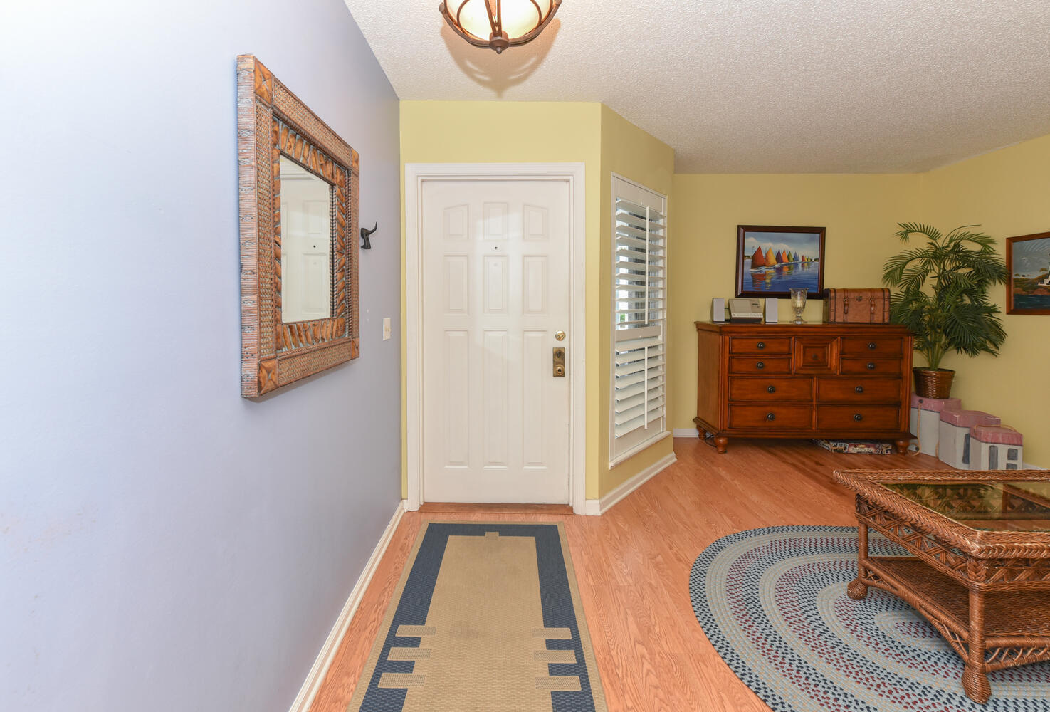 209 Ocean Dunes, Jupiter FL 33477