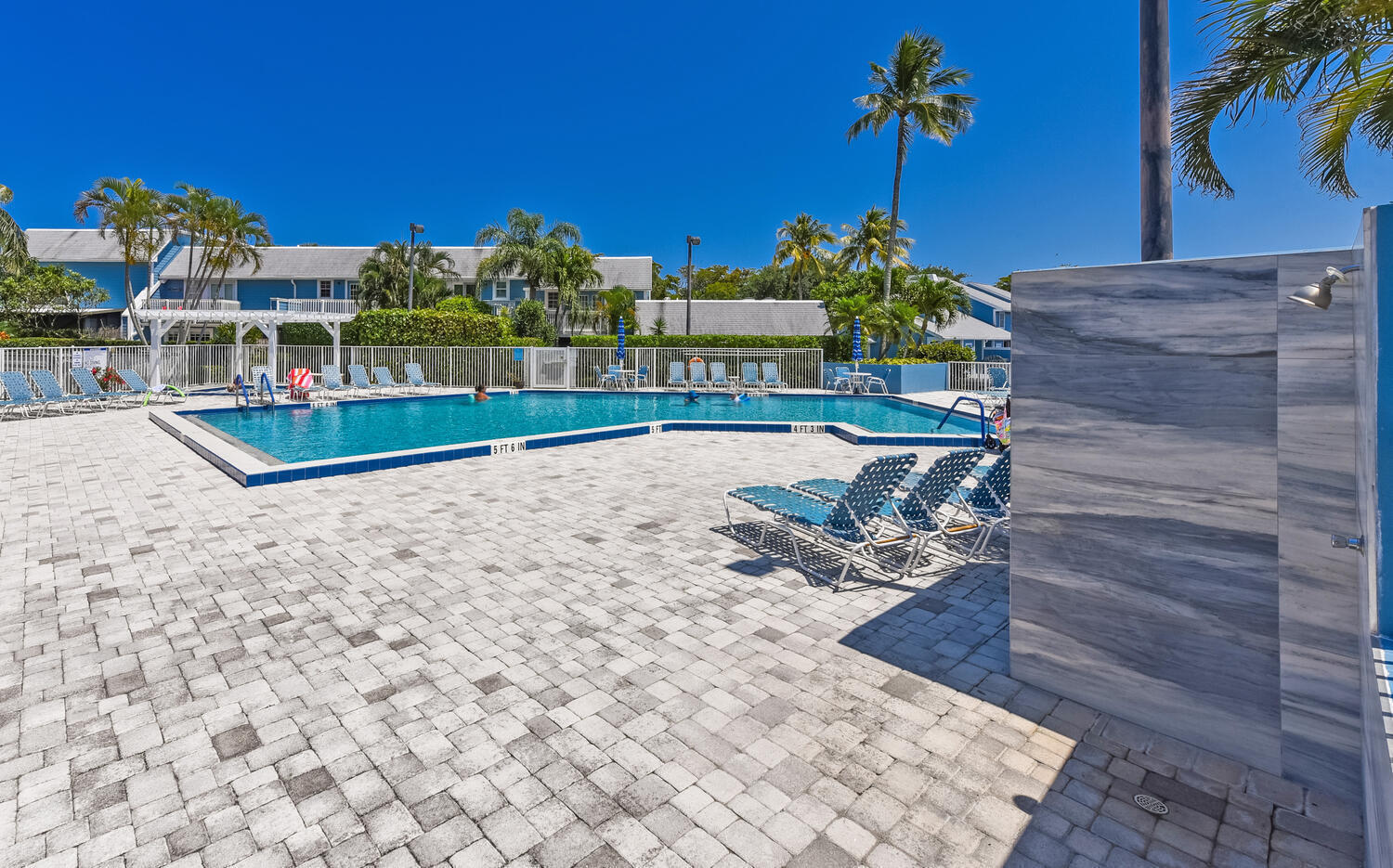 209 Ocean Dunes, Jupiter FL 33477