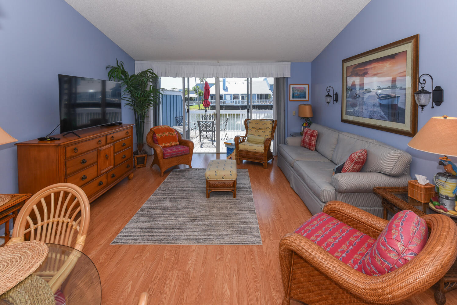209 Ocean Dunes, Jupiter FL 33477