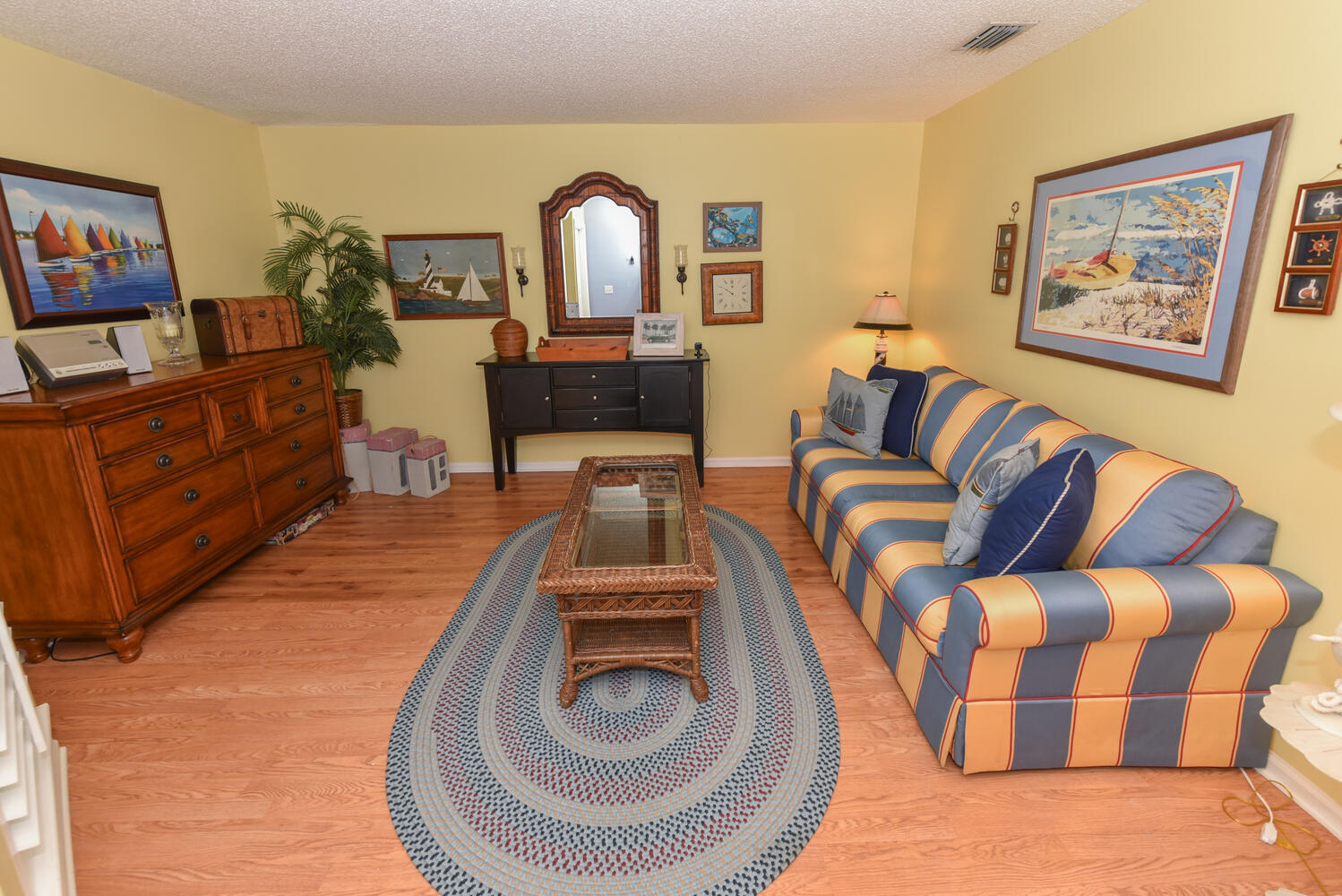 209 Ocean Dunes, Jupiter FL 33477