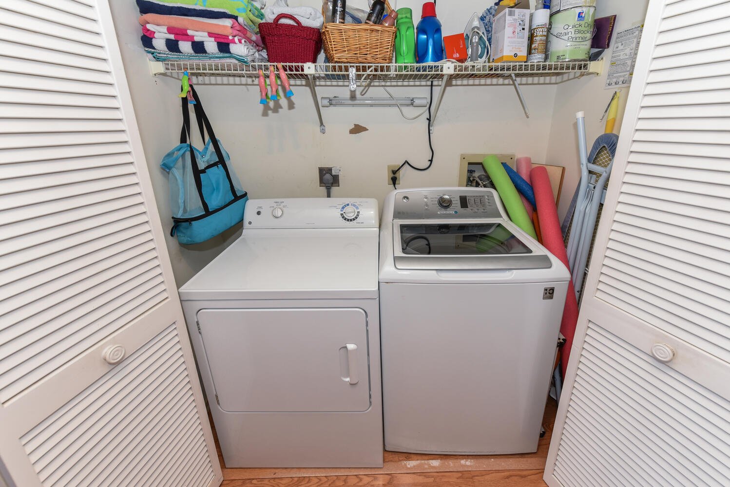 209 Ocean Dunes, Jupiter FL 33477