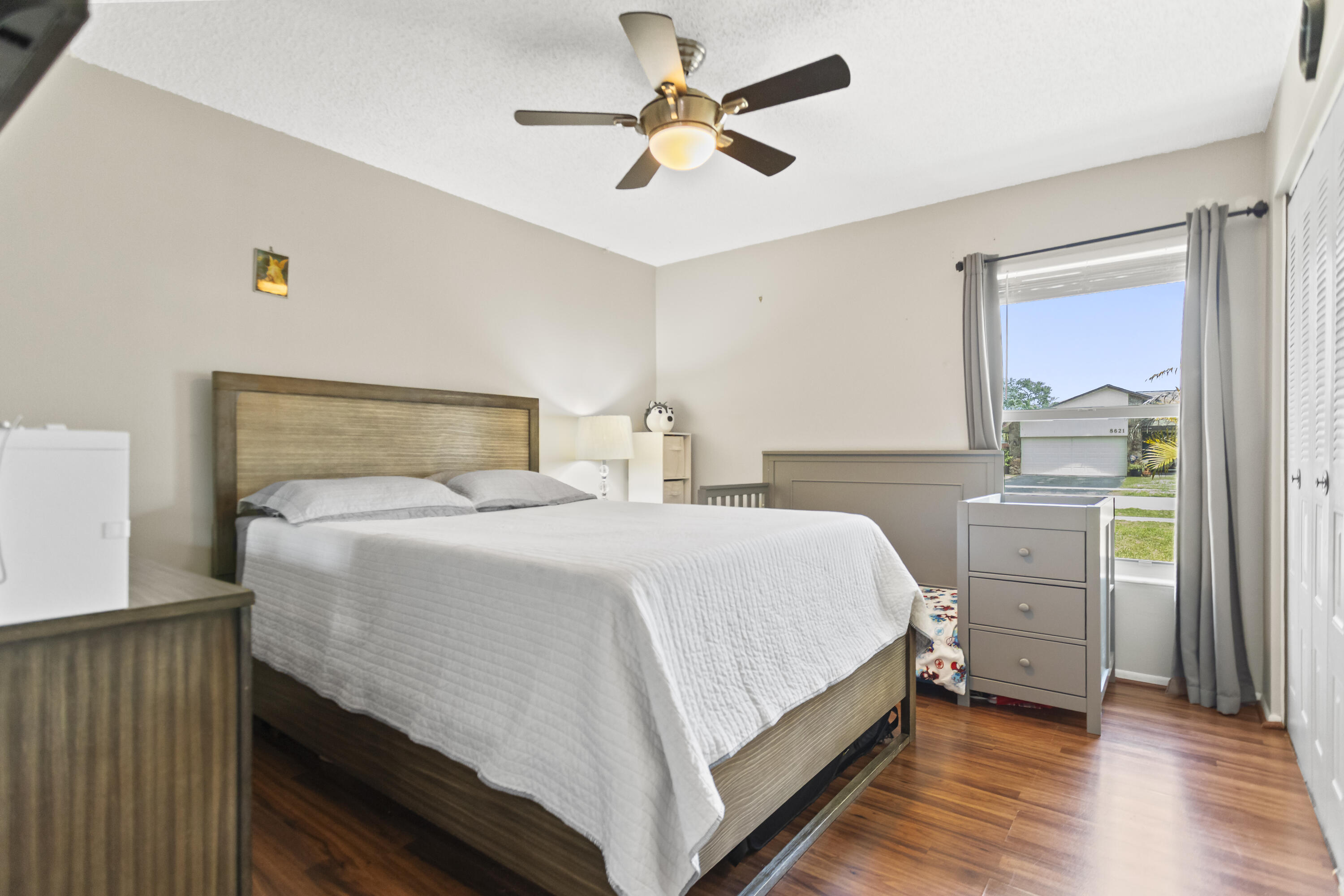 8620 NW 48th, Lauderhill FL 33351