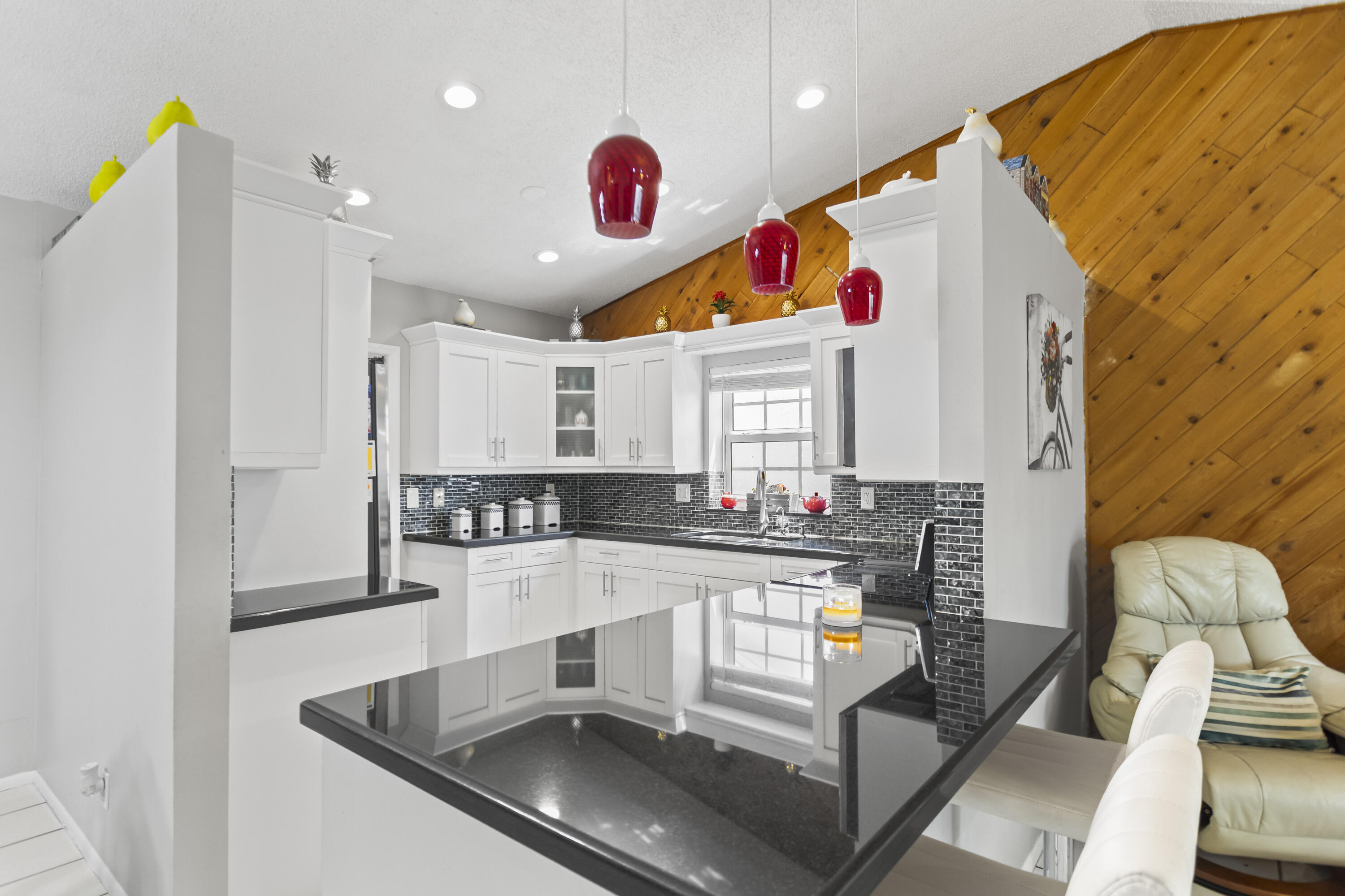 8620 NW 48th, Lauderhill FL 33351