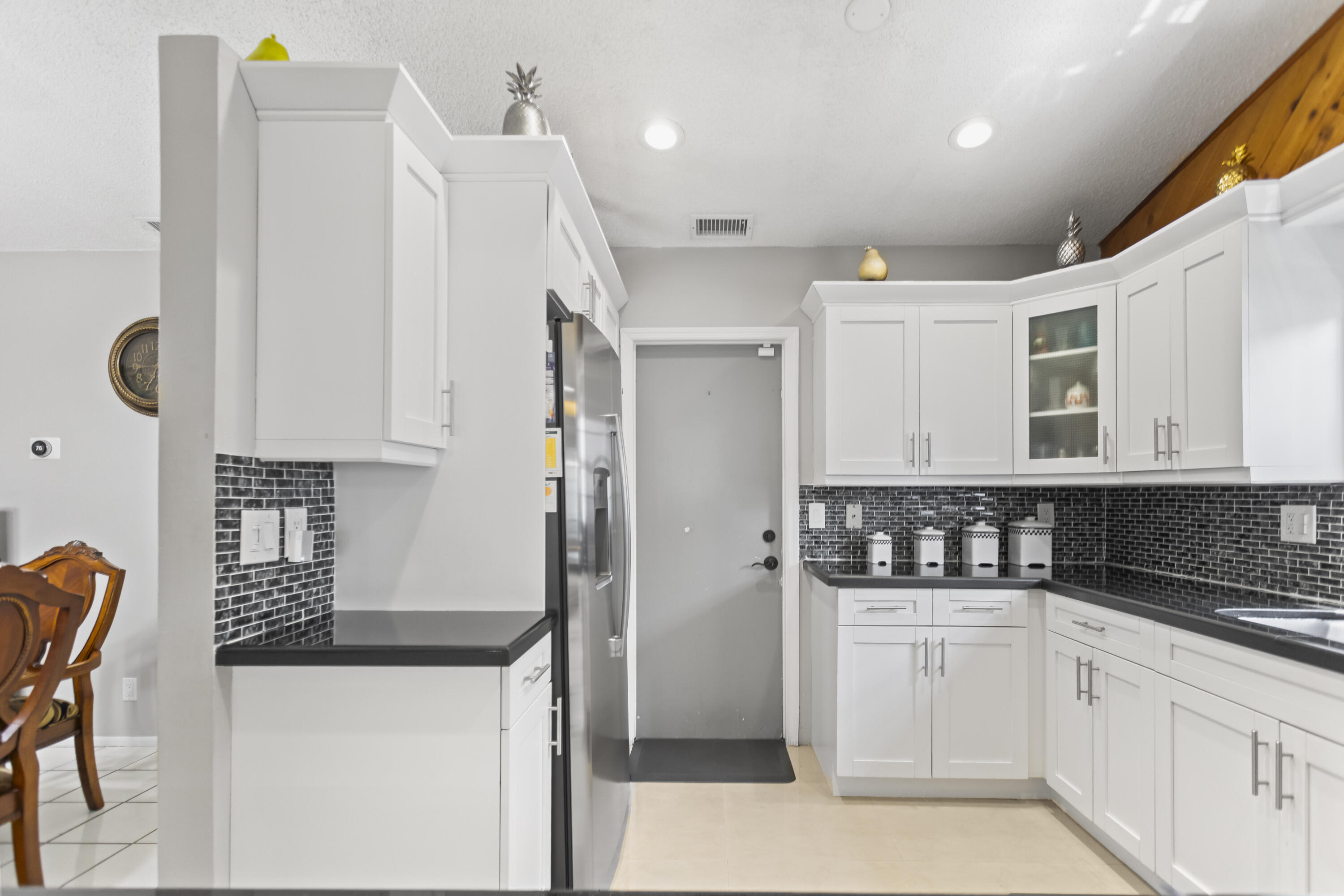 8620 NW 48th, Lauderhill FL 33351