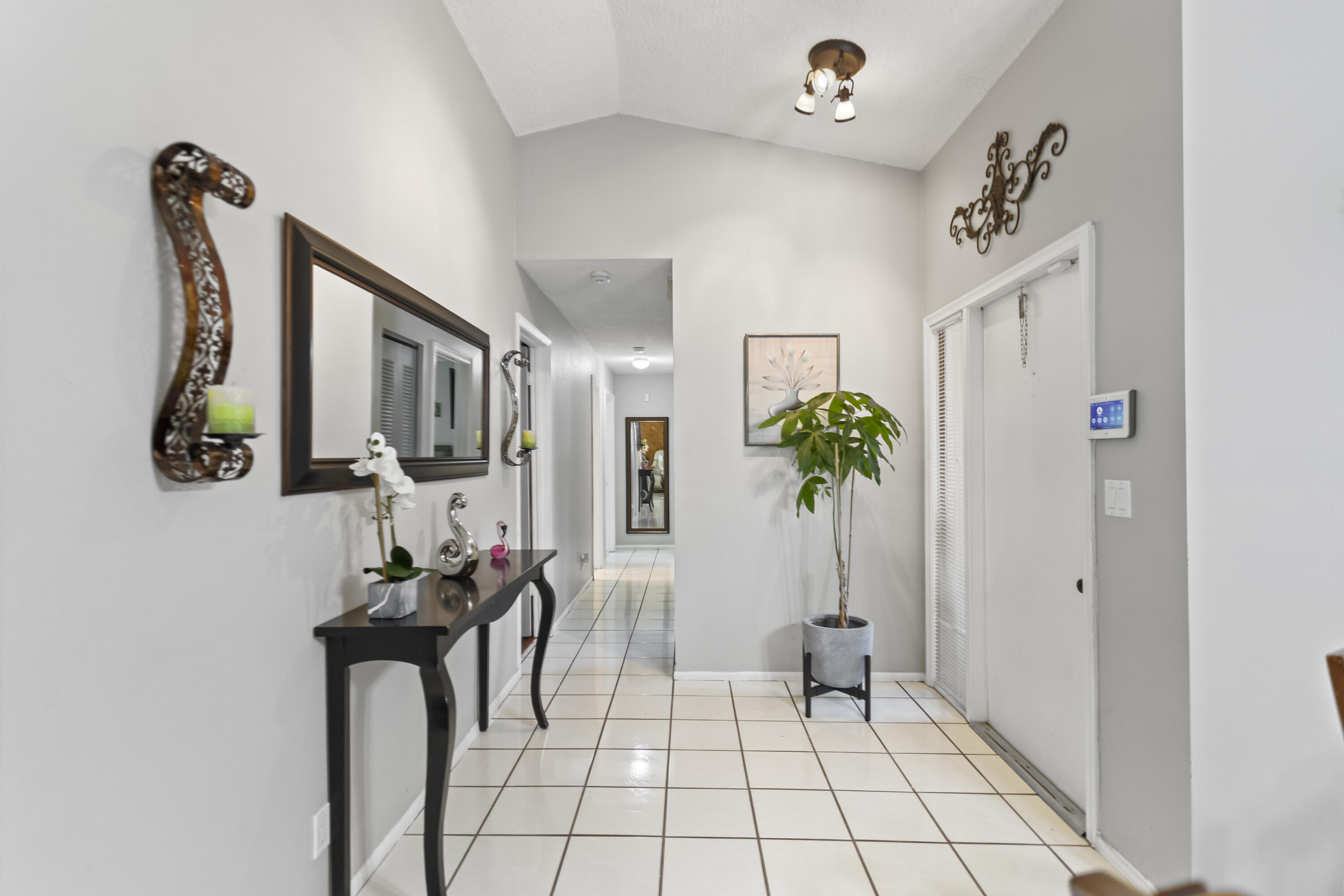 8620 NW 48th, Lauderhill FL 33351