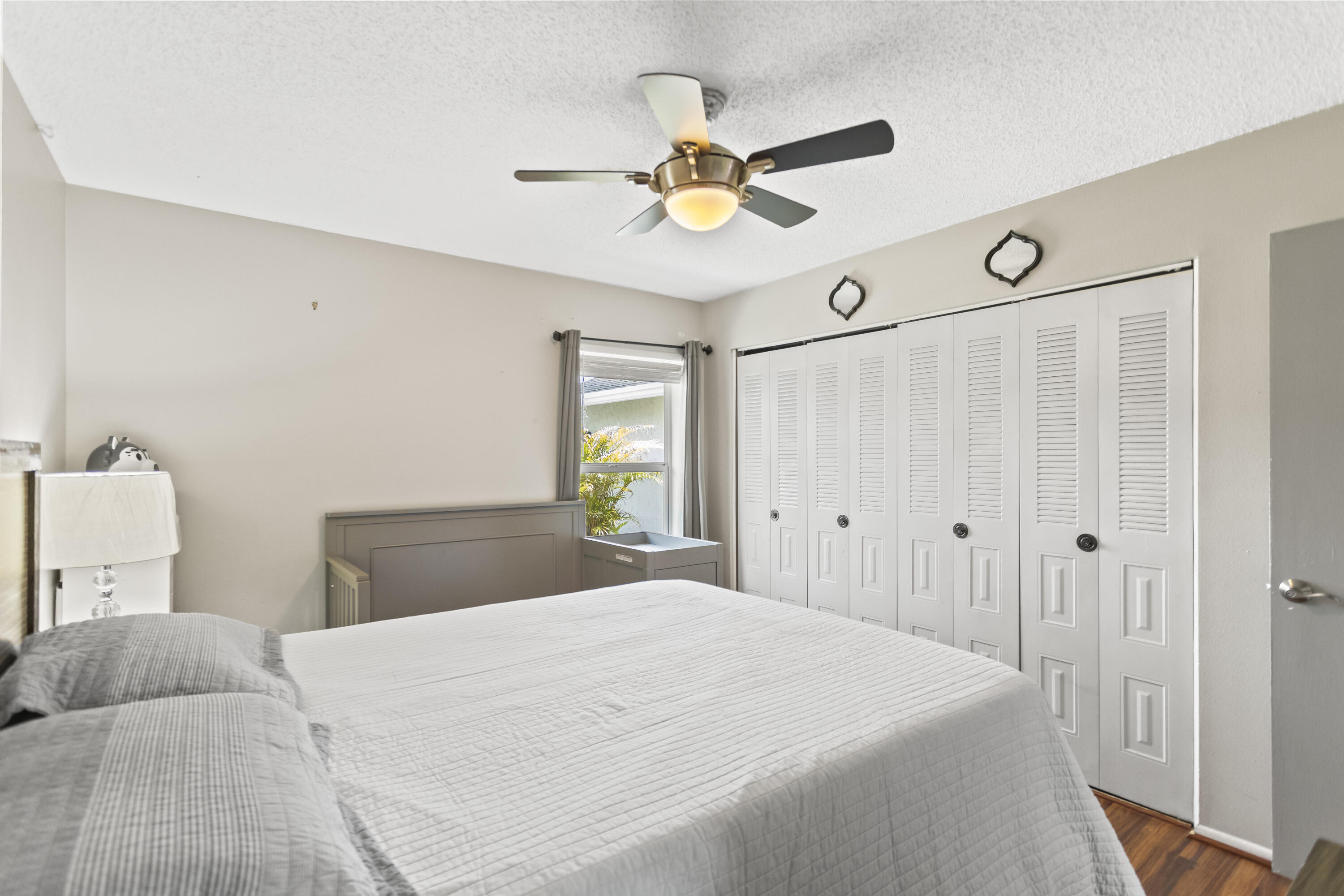 8620 NW 48th, Lauderhill FL 33351