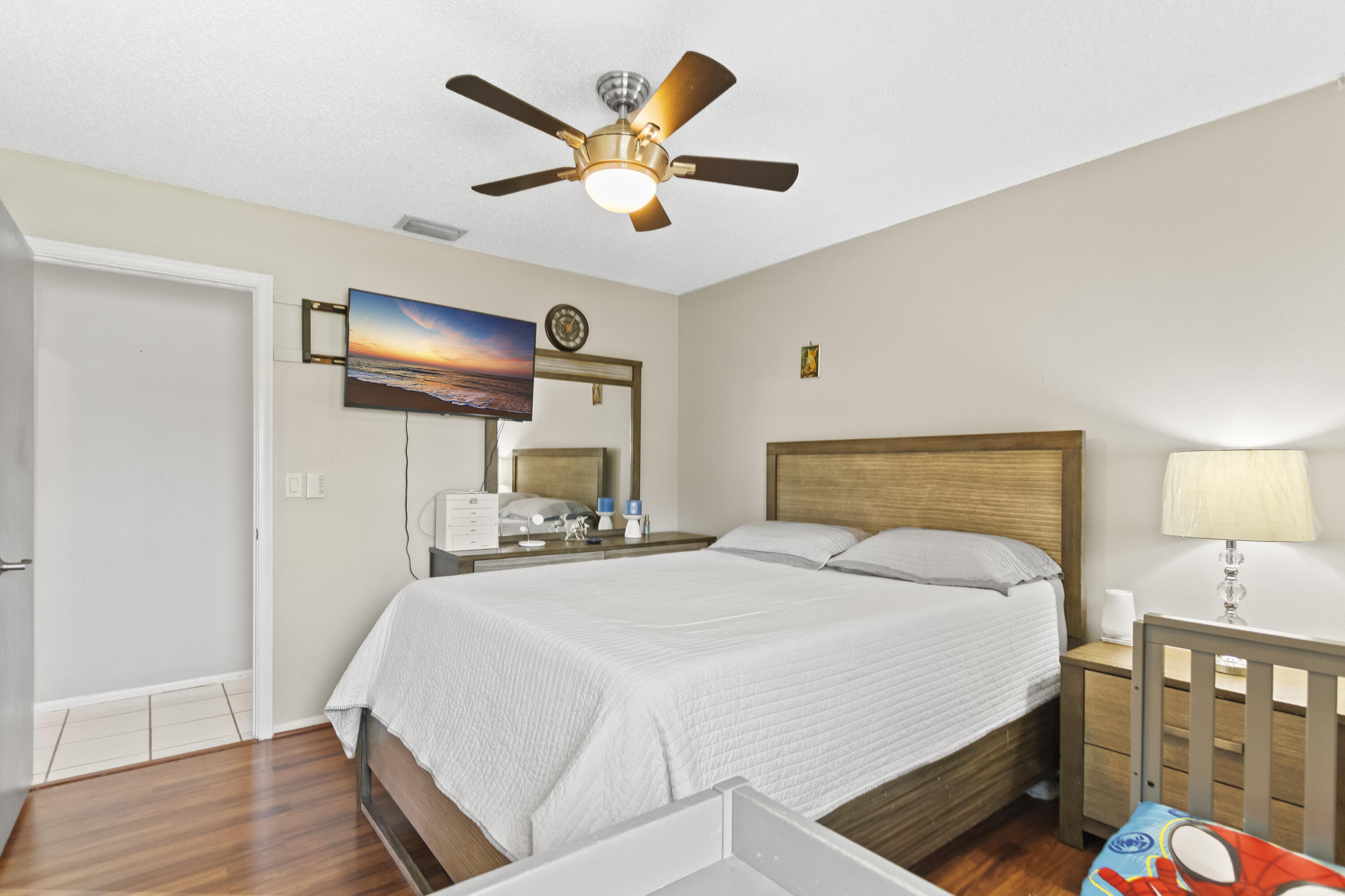 8620 NW 48th, Lauderhill FL 33351