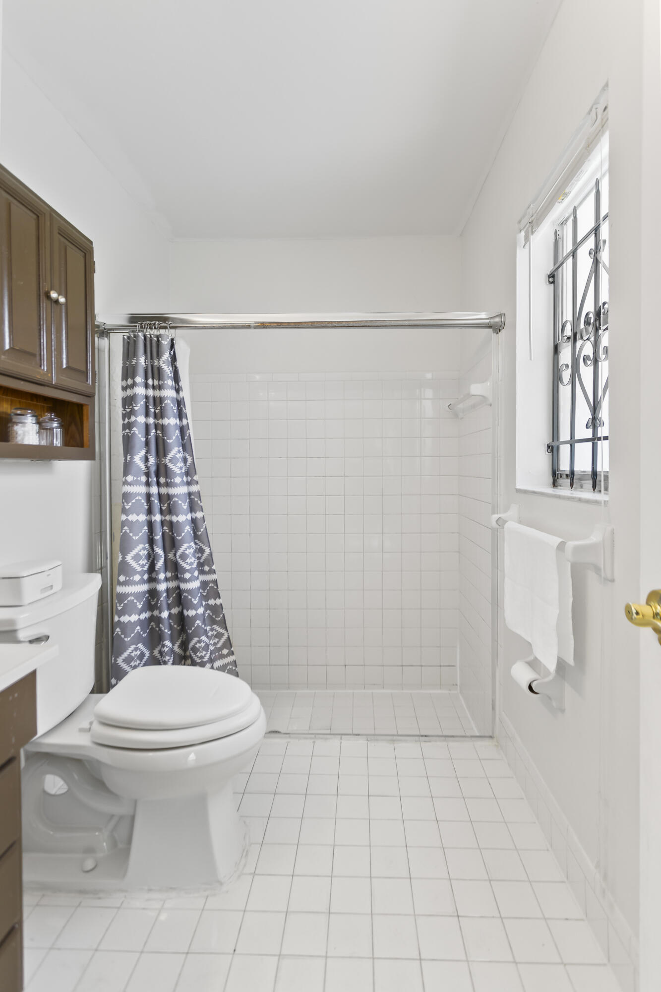 8620 NW 48th, Lauderhill FL 33351