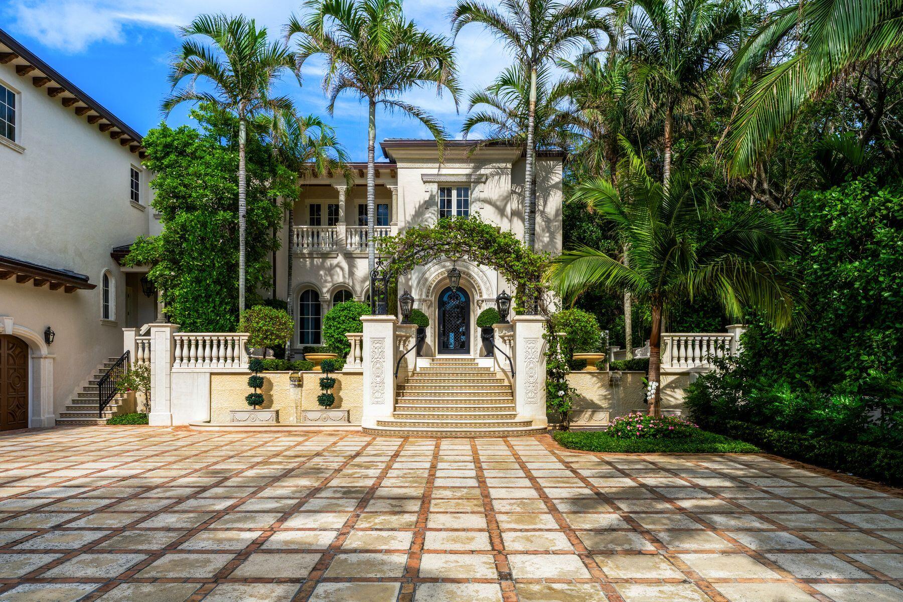 1131 Hillsboro Mile, Hillsboro Beach FL 33062