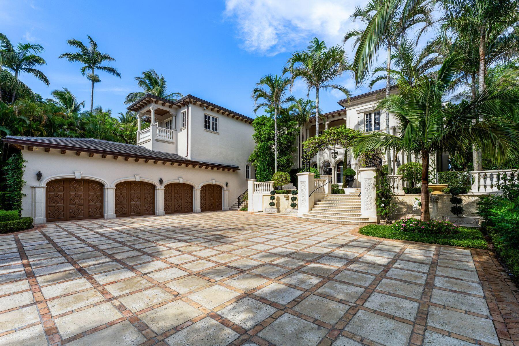 1131 Hillsboro Mile, Hillsboro Beach FL 33062