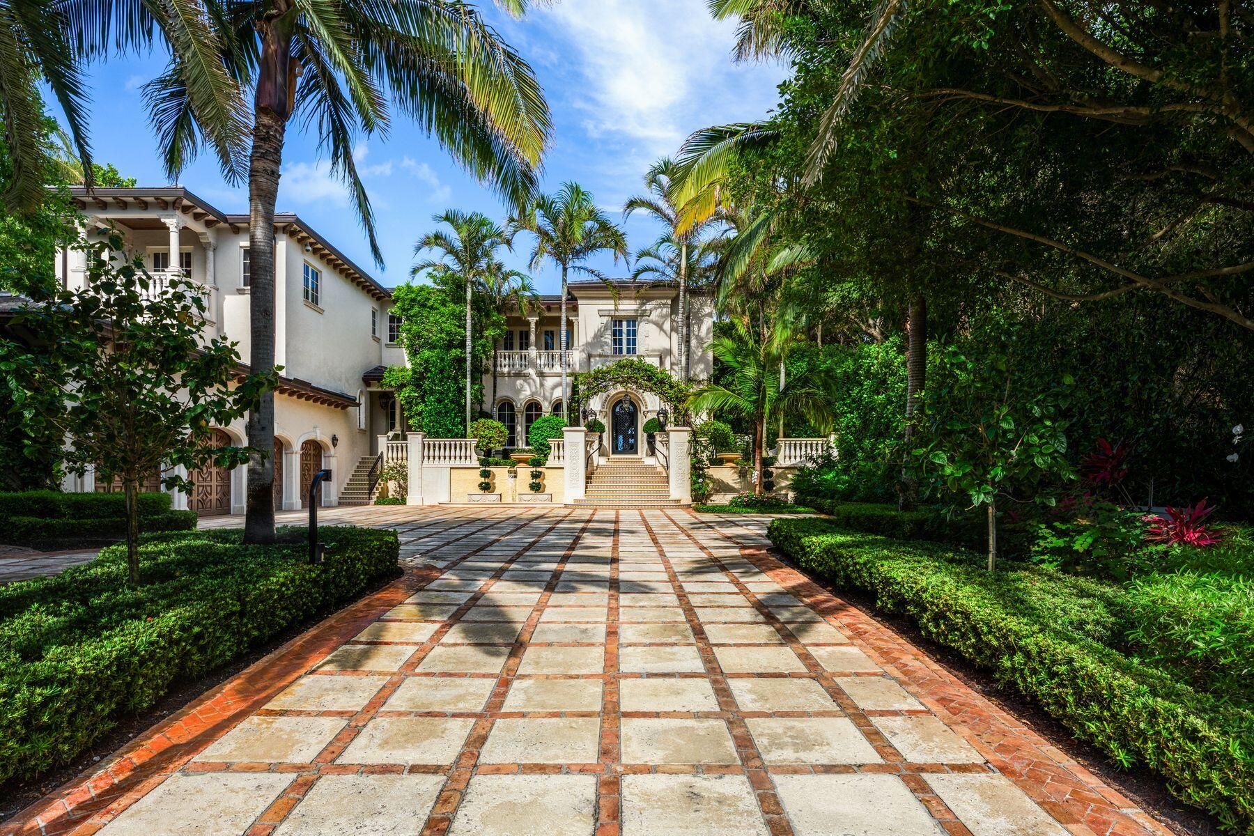 1131 Hillsboro Mile, Hillsboro Beach FL 33062