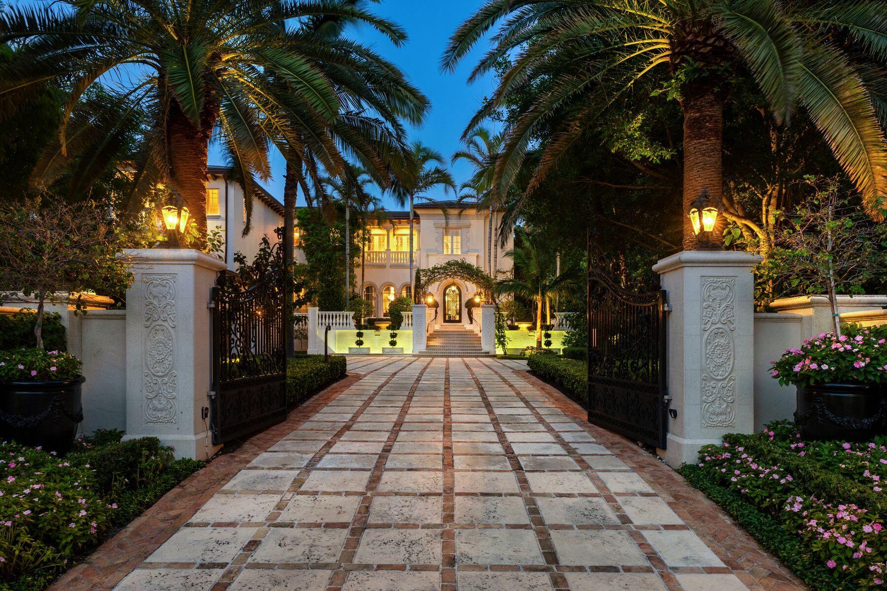 1131 Hillsboro Mile, Hillsboro Beach FL 33062