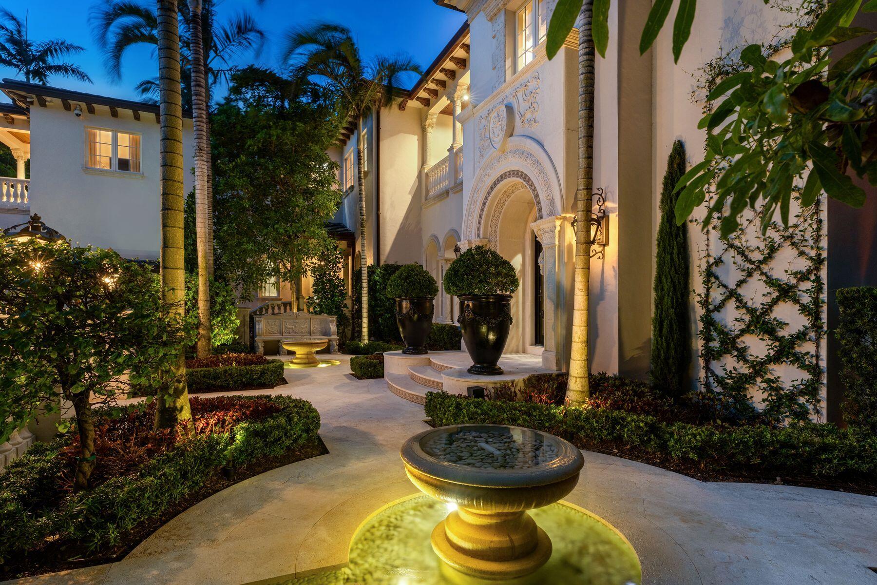 1131 Hillsboro Mile, Hillsboro Beach FL 33062