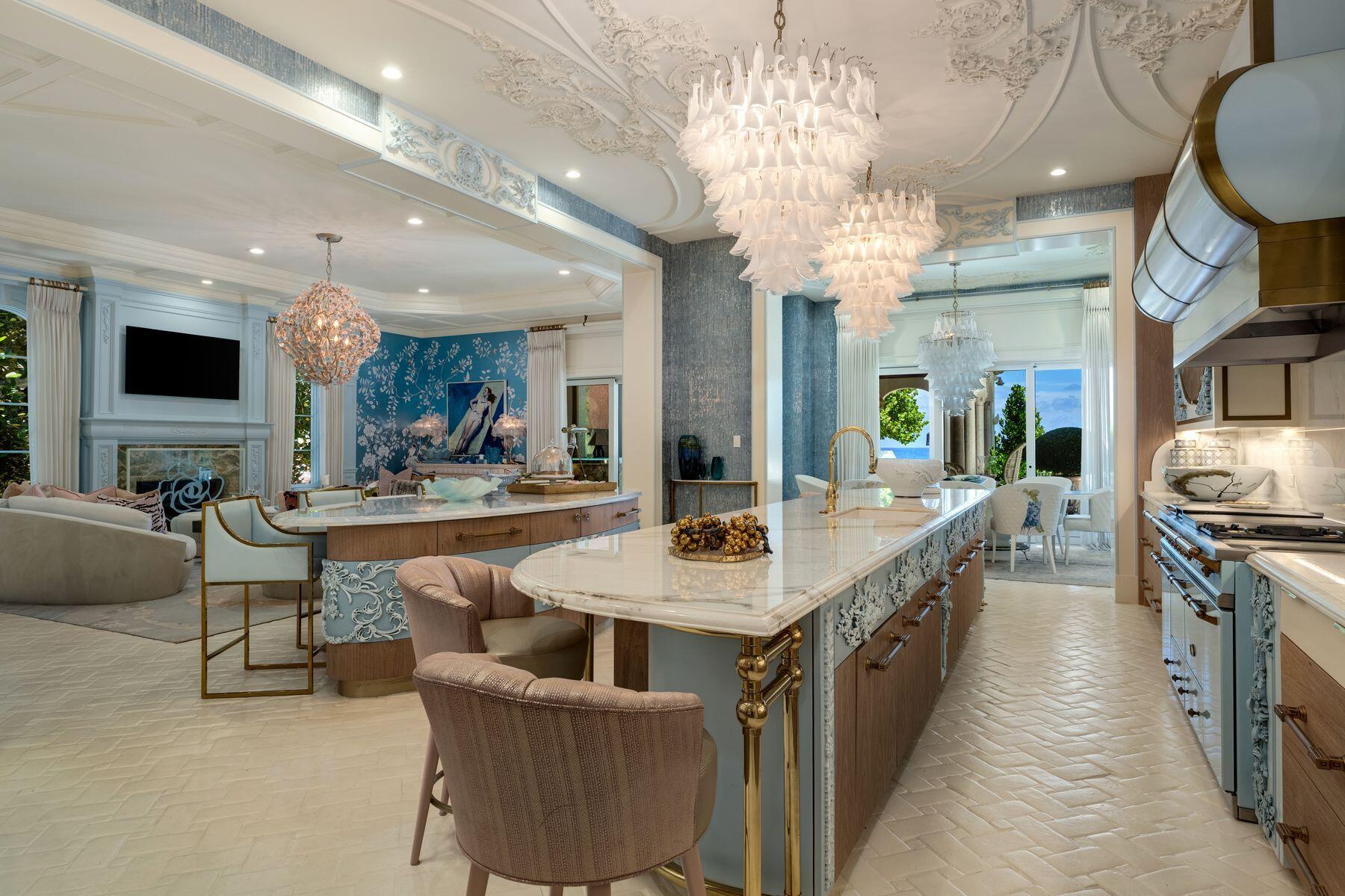 1131 Hillsboro Mile, Hillsboro Beach FL 33062