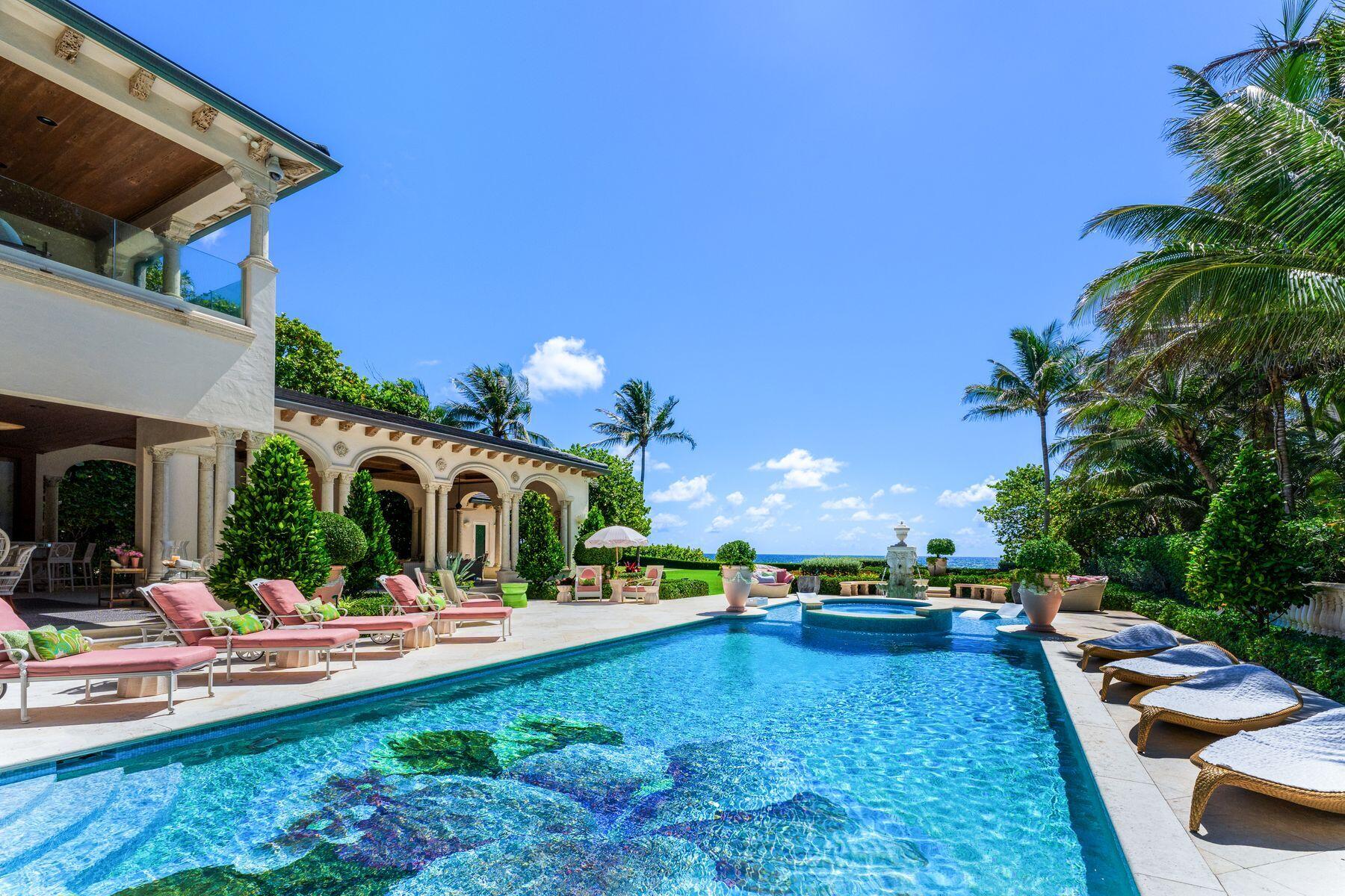 1131 Hillsboro Mile, Hillsboro Beach FL 33062