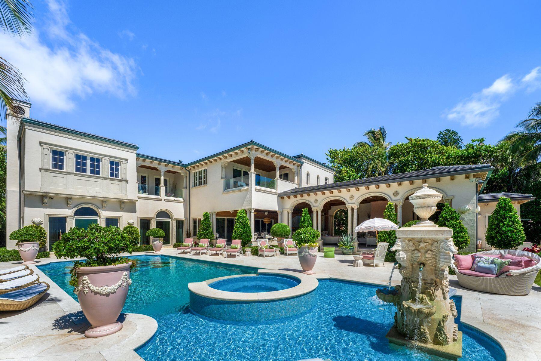1131 Hillsboro Mile, Hillsboro Beach FL 33062