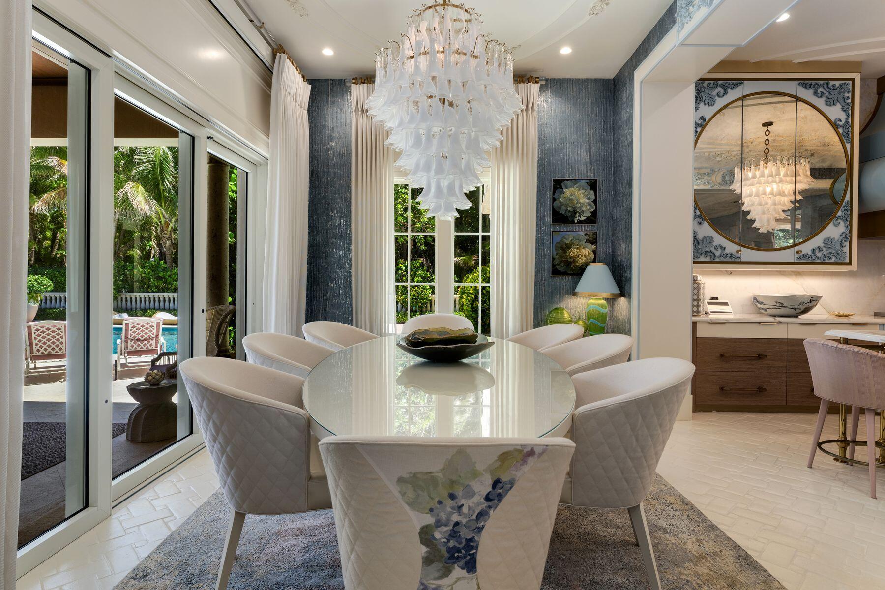 1131 Hillsboro Mile, Hillsboro Beach FL 33062