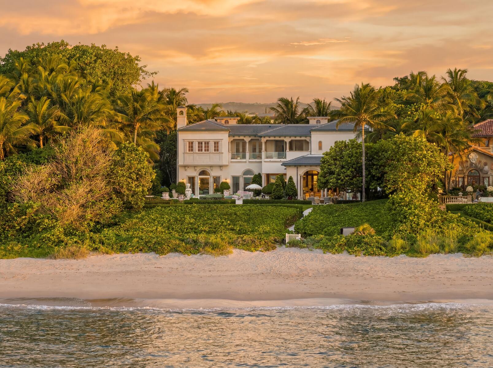 1131 Hillsboro Mile, Hillsboro Beach FL 33062