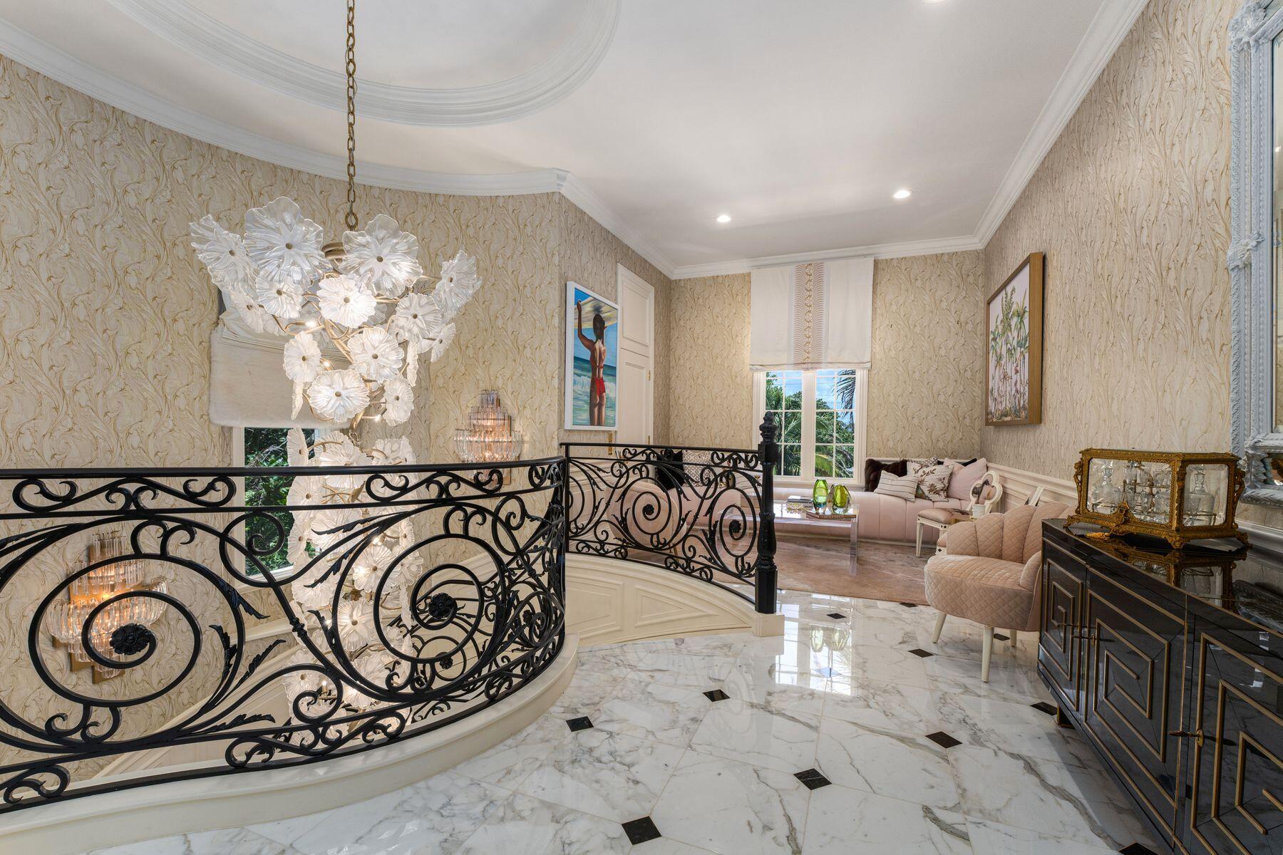 1131 Hillsboro Mile, Hillsboro Beach FL 33062