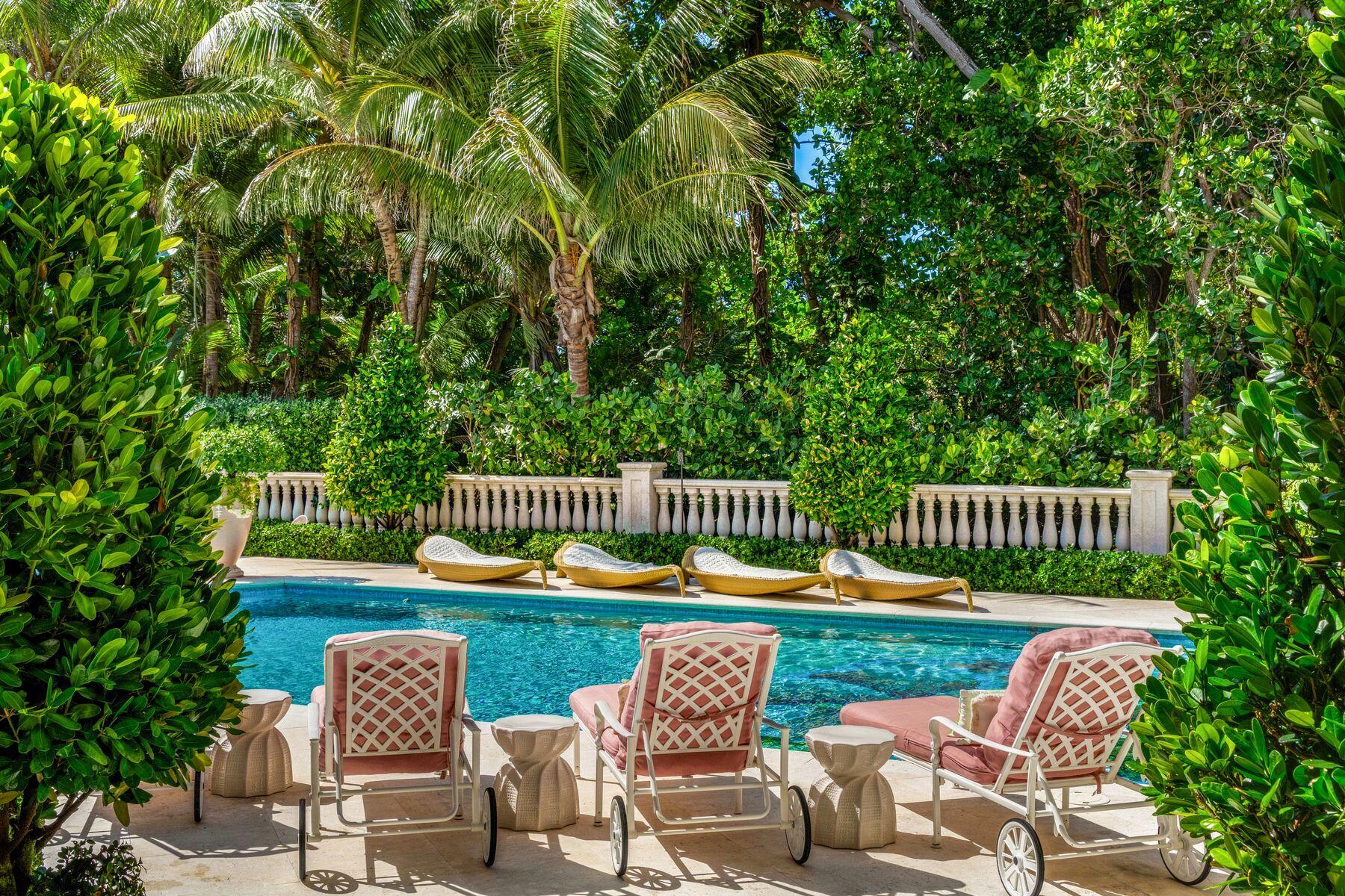 1131 Hillsboro Mile, Hillsboro Beach FL 33062