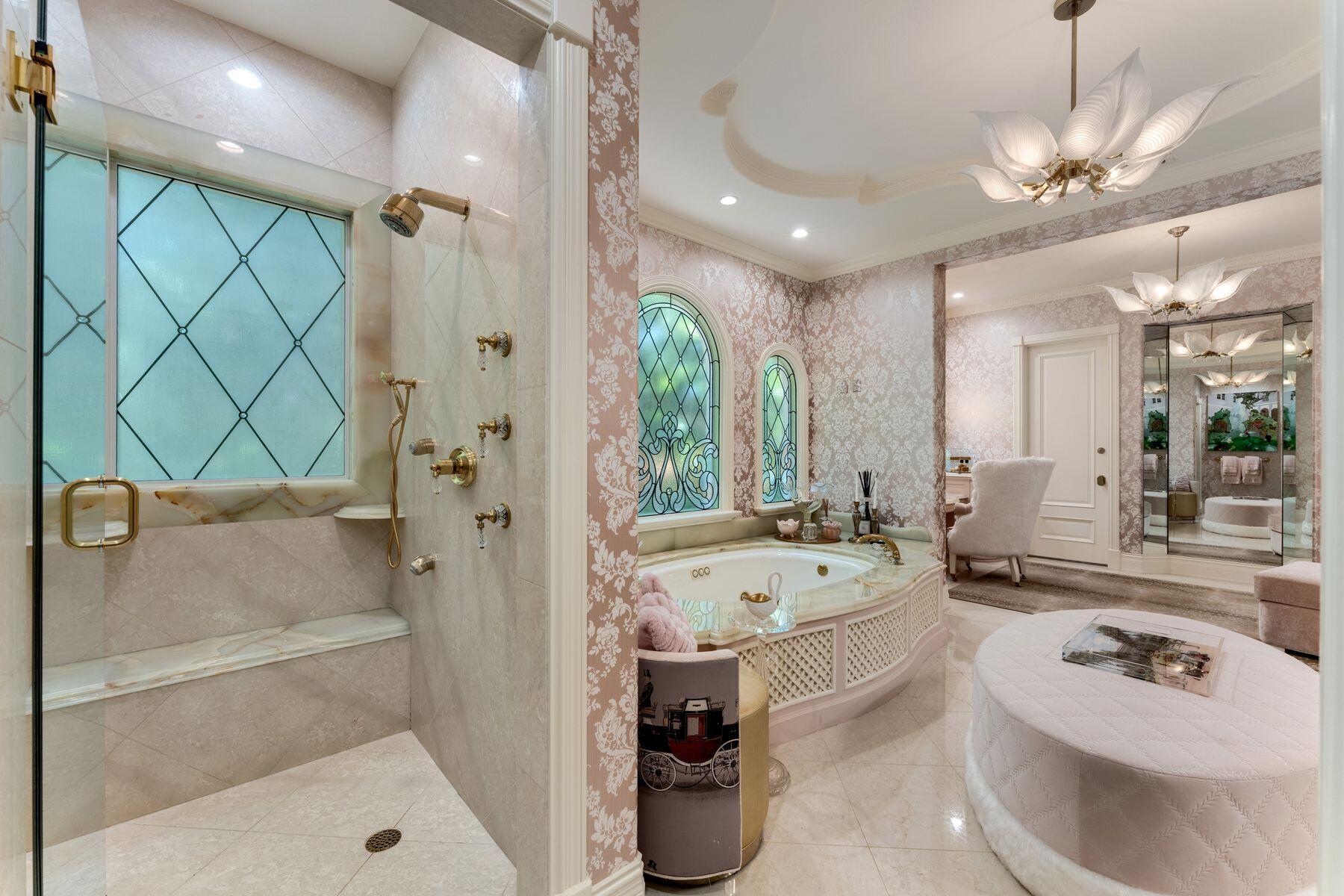 1131 Hillsboro Mile, Hillsboro Beach FL 33062
