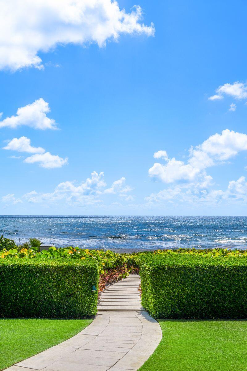 1131 Hillsboro Mile, Hillsboro Beach FL 33062