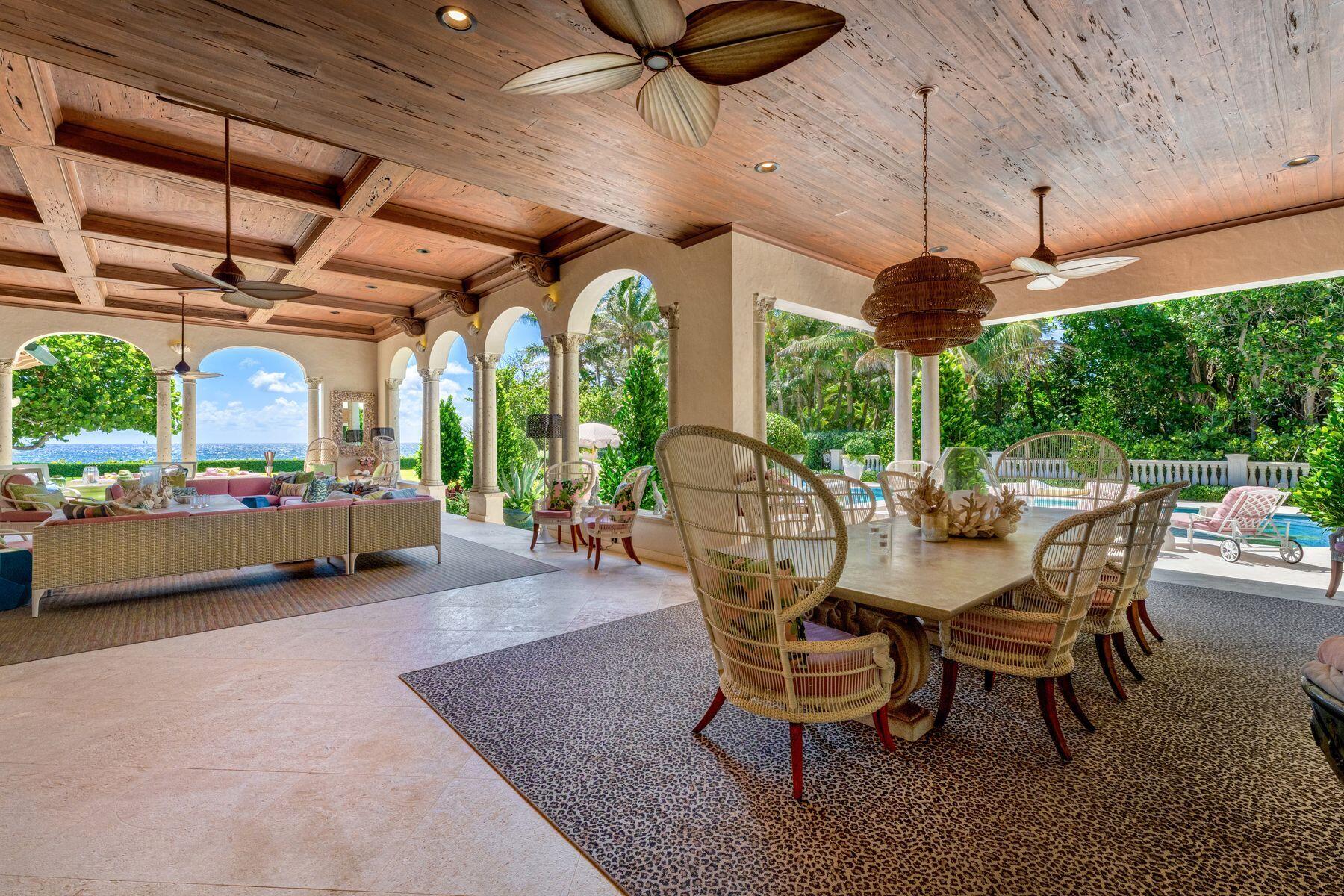 1131 Hillsboro Mile, Hillsboro Beach FL 33062