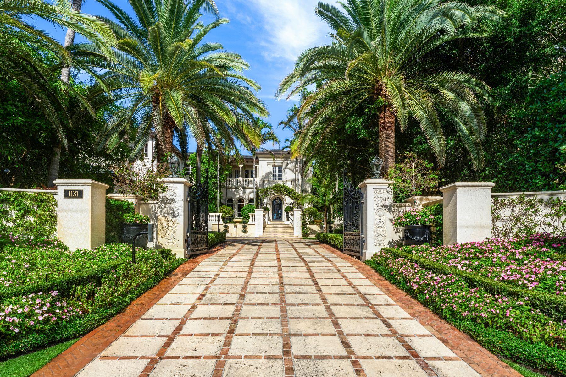 1131 Hillsboro Mile, Hillsboro Beach FL 33062