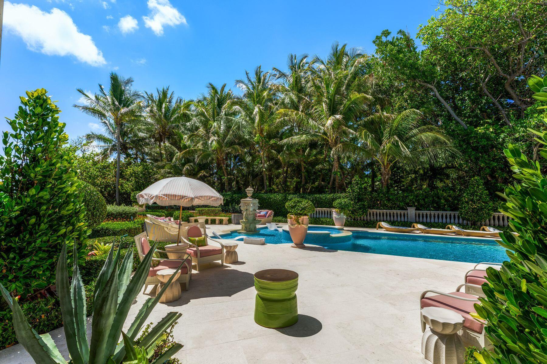 1131 Hillsboro Mile, Hillsboro Beach FL 33062