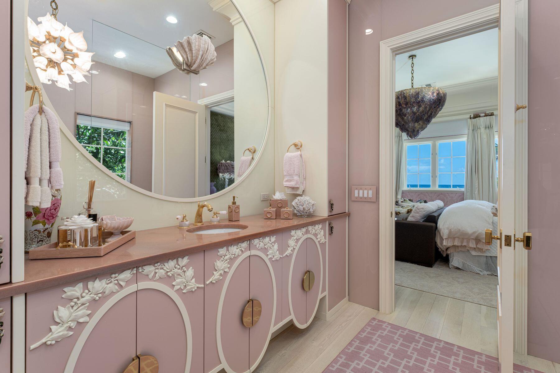 1131 Hillsboro Mile, Hillsboro Beach FL 33062
