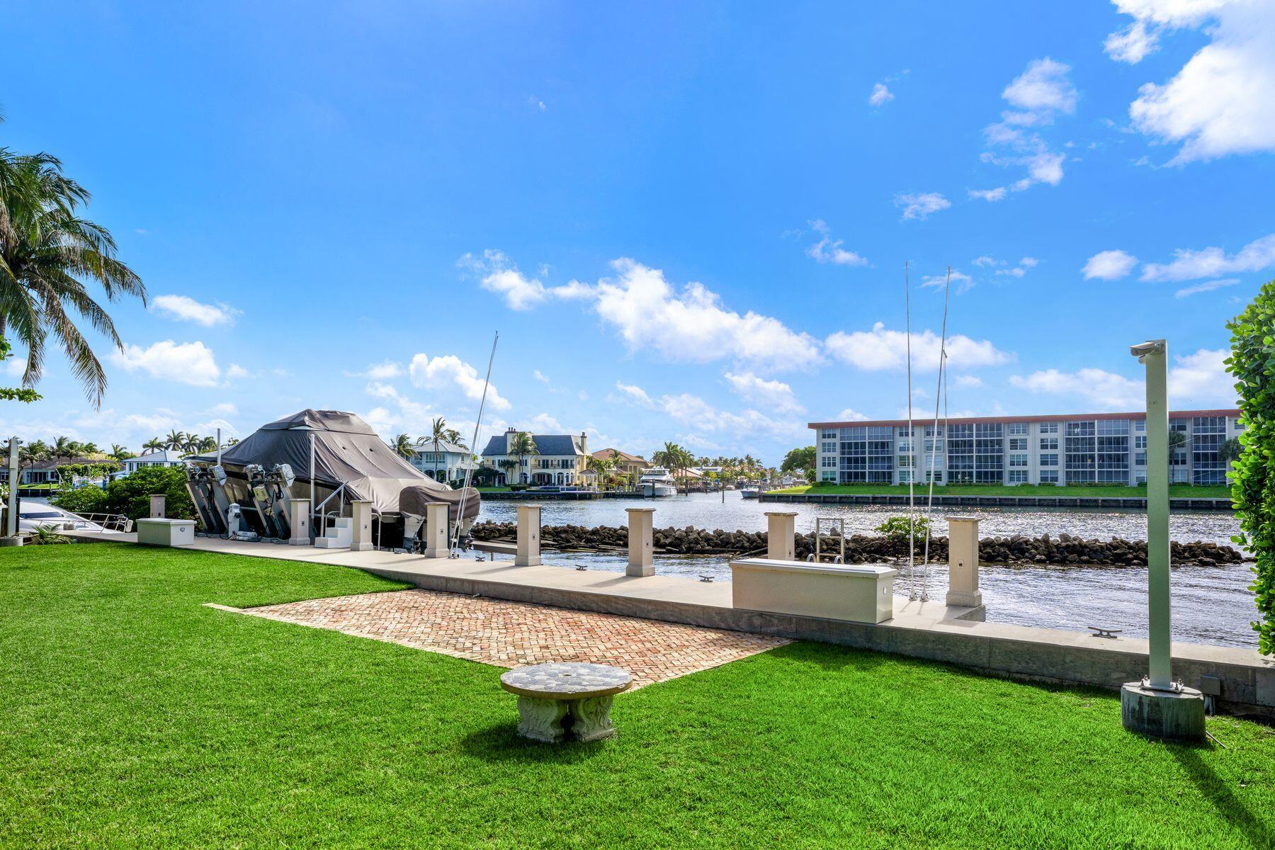 1131 Hillsboro Mile, Hillsboro Beach FL 33062
