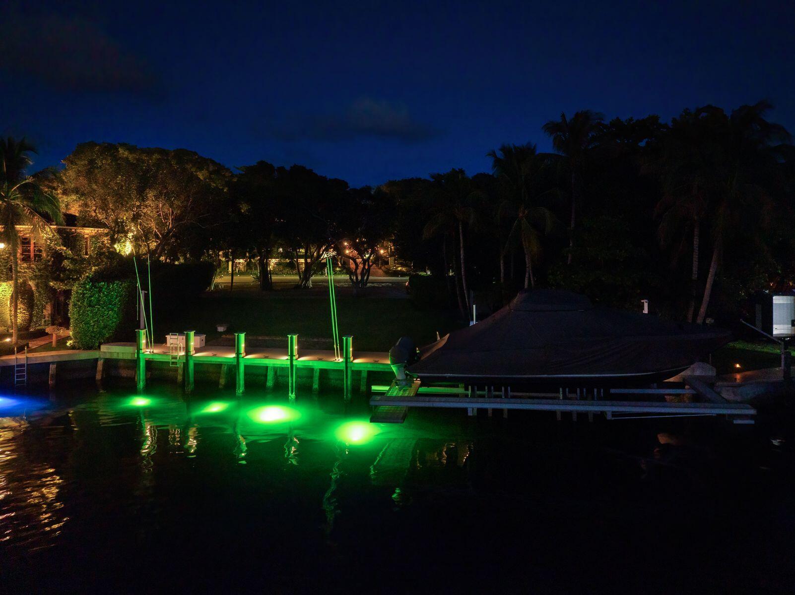 1131 Hillsboro Mile, Hillsboro Beach FL 33062