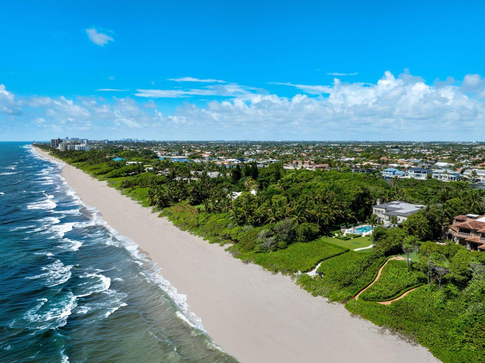 1131 Hillsboro Mile, Hillsboro Beach FL 33062