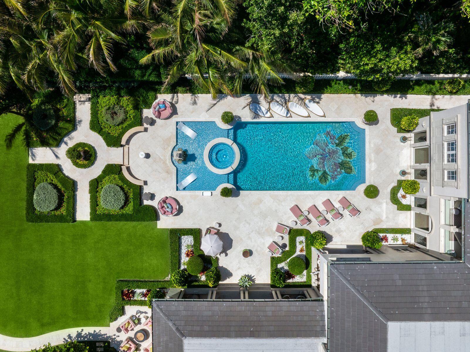 1131 Hillsboro Mile, Hillsboro Beach FL 33062