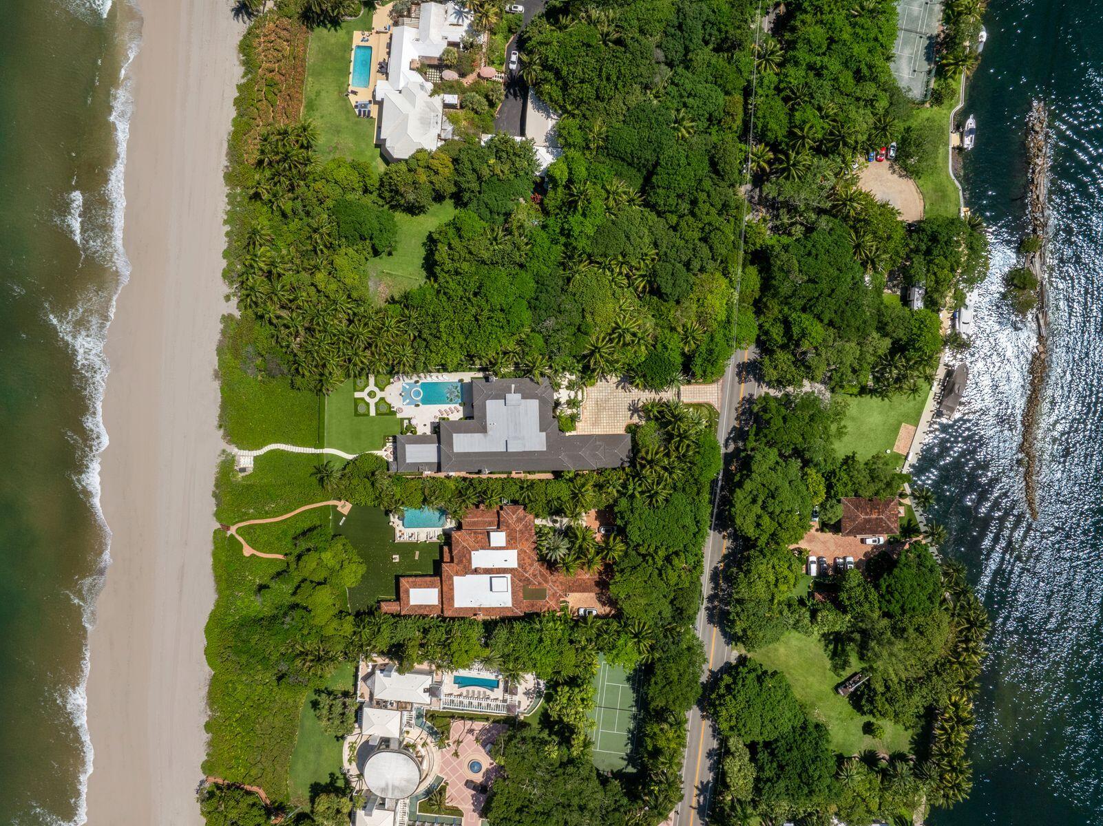 1131 Hillsboro Mile, Hillsboro Beach FL 33062