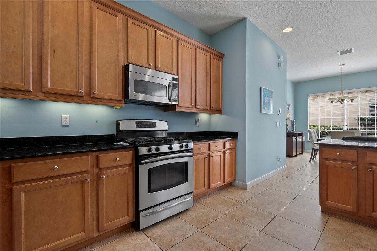 82 Stoney, Palm Beach Gardens FL 33410