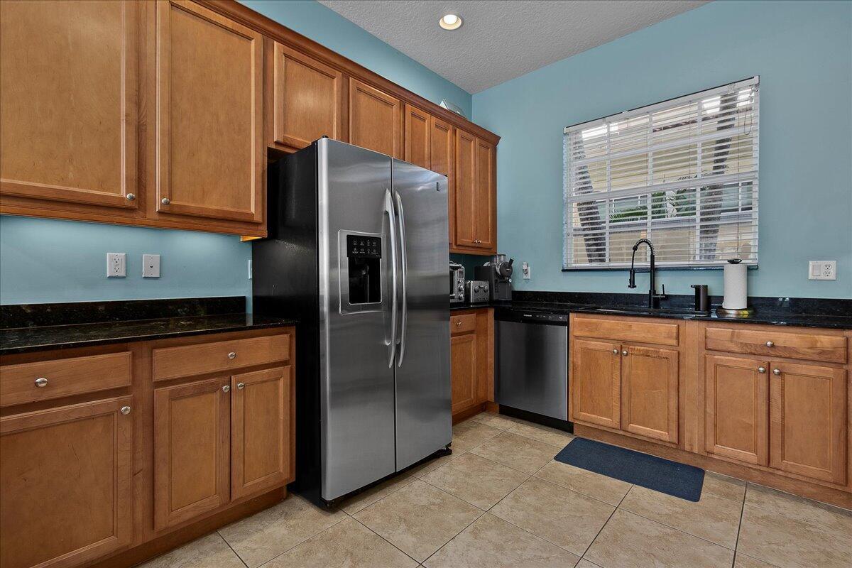 82 Stoney, Palm Beach Gardens FL 33410