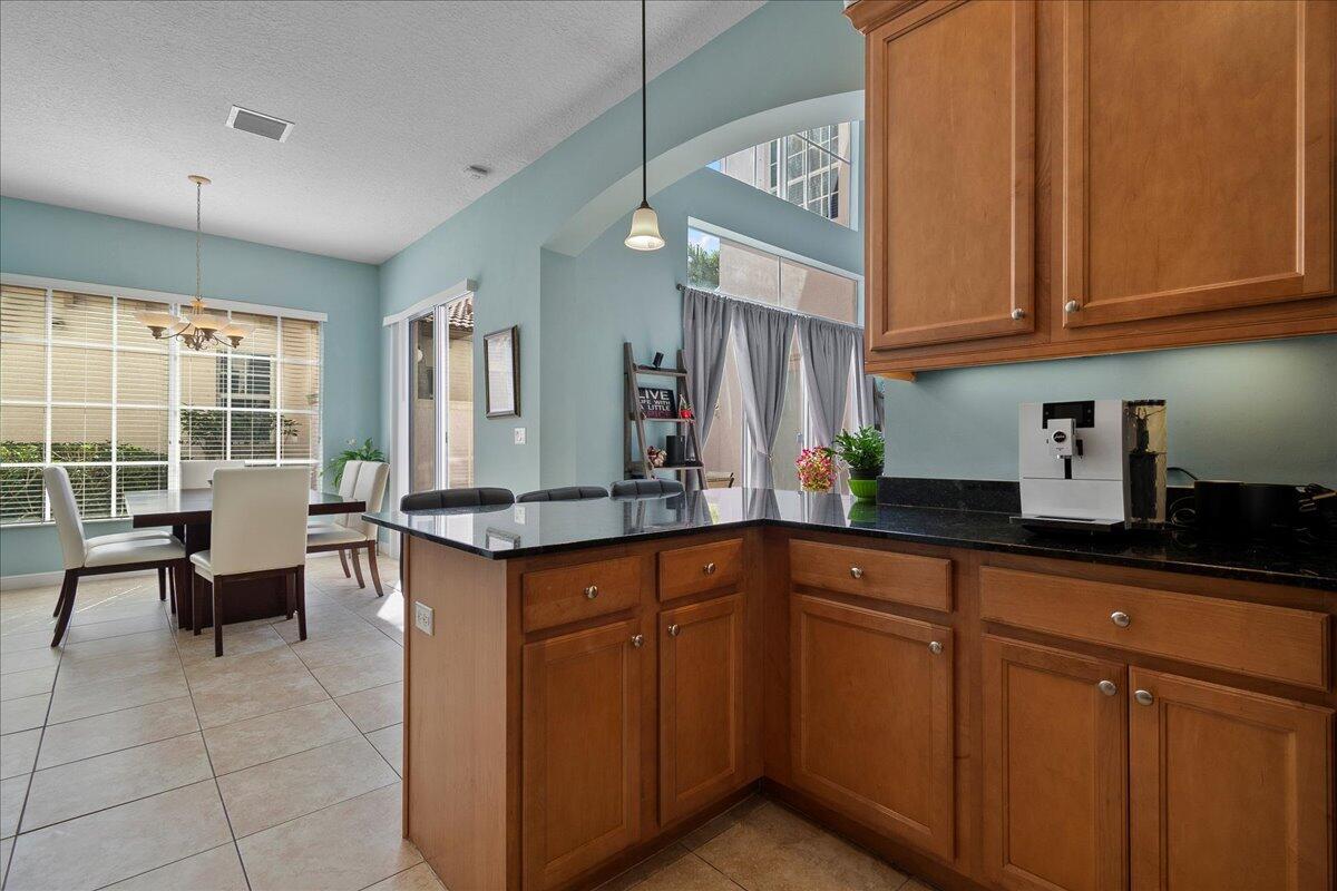 82 Stoney, Palm Beach Gardens FL 33410