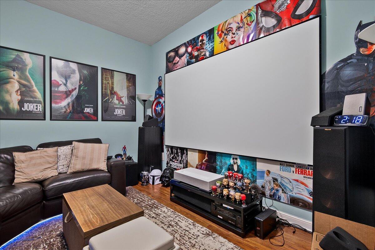 82 Stoney, Palm Beach Gardens FL 33410