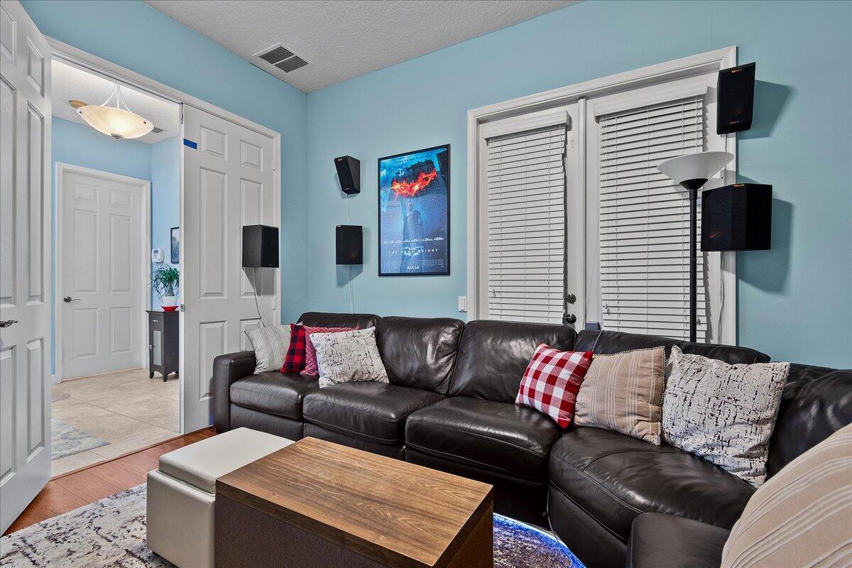 82 Stoney, Palm Beach Gardens FL 33410