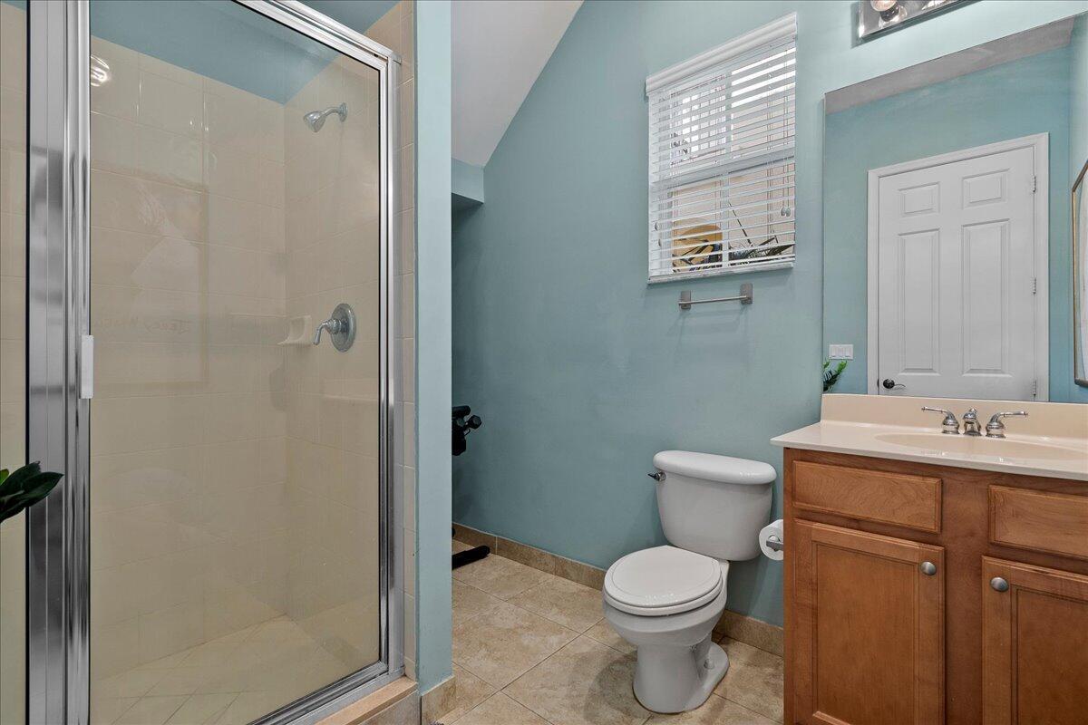 82 Stoney, Palm Beach Gardens FL 33410