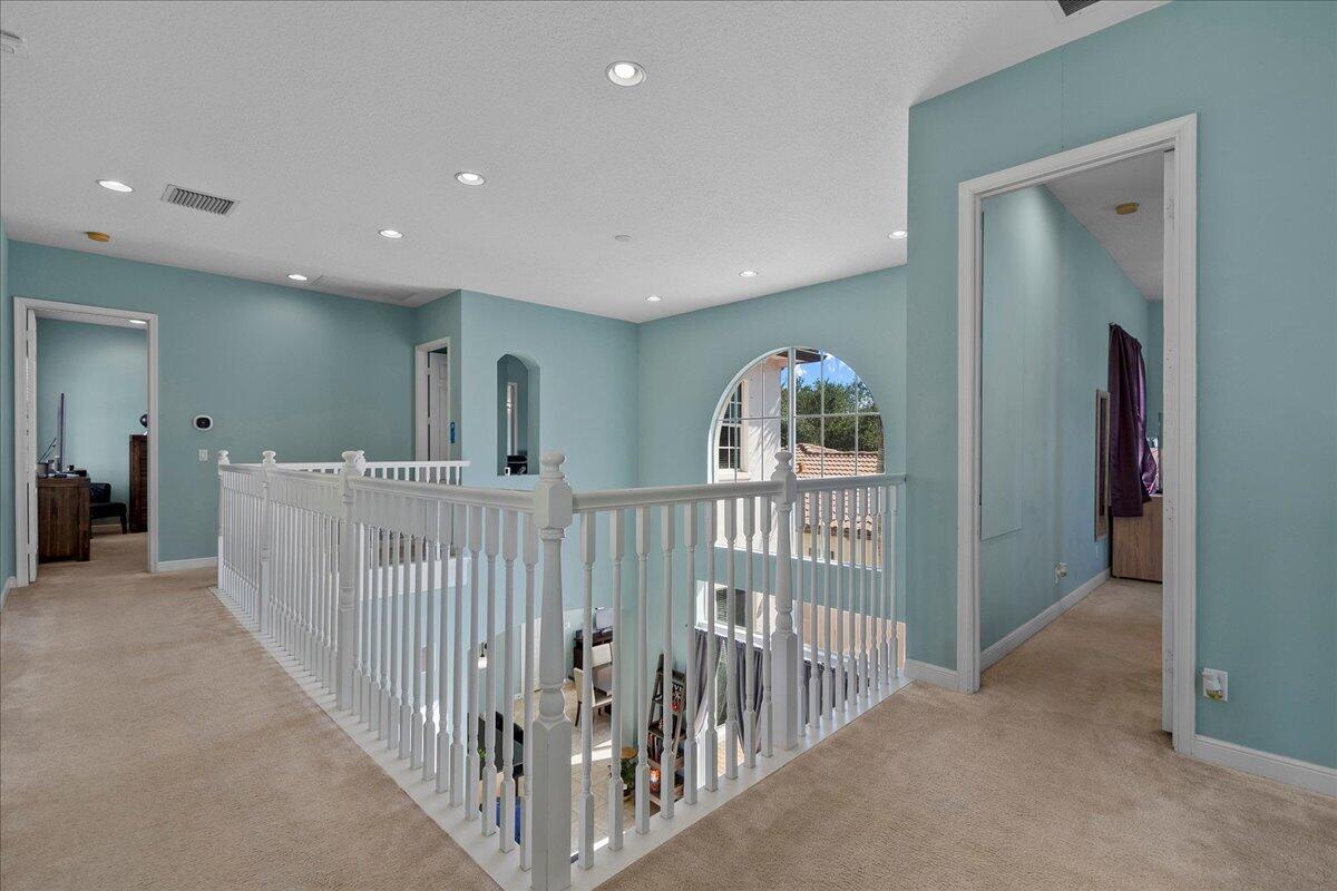 82 Stoney, Palm Beach Gardens FL 33410