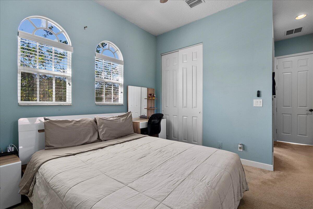 82 Stoney, Palm Beach Gardens FL 33410